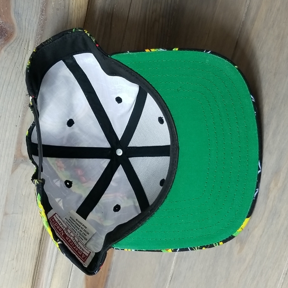 American Needle Cali Hat - Picture 10 of 16